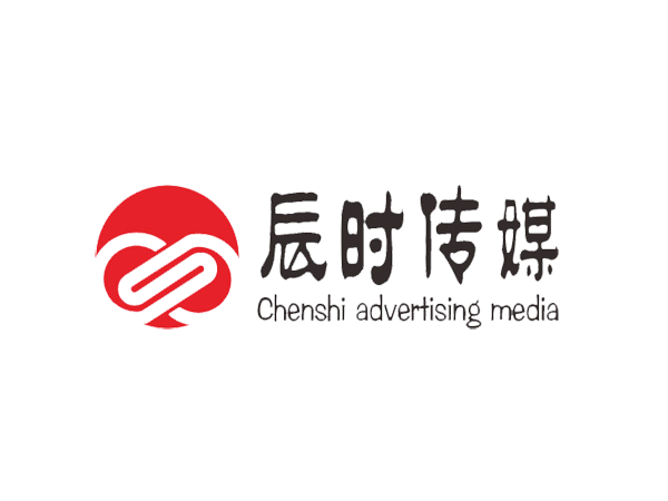 董事長王曉軍：情系故土 回鄉(xiāng)投資興業(yè)